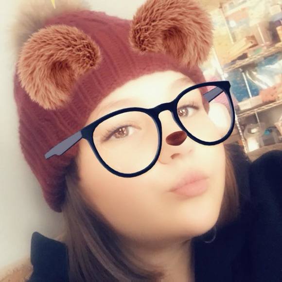 Meet your Posher, Jordan - Picture 1 of 1